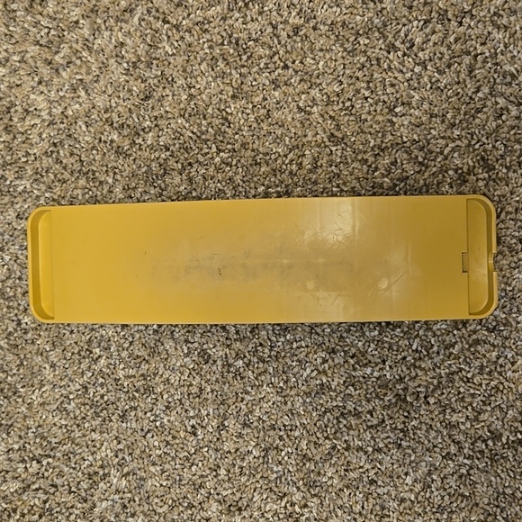 Turn Board Pro - Picture 2 of 2